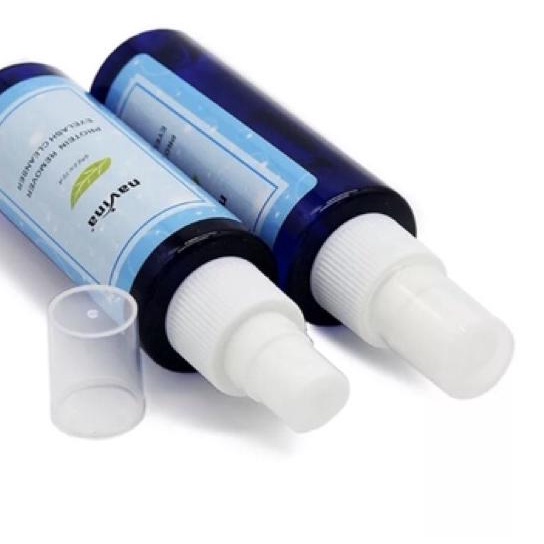 Chất Tẩy Lông Mi Navina | Dung Dịch Tẩy Lông Mi Hiệu Navina | .. | BigBuy360 - bigbuy360.vn