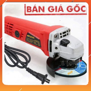 MÁY MÀI AOTUO CÔNG SUẤT LỚN-MÁY CẮT TAY GIÁ RẺ