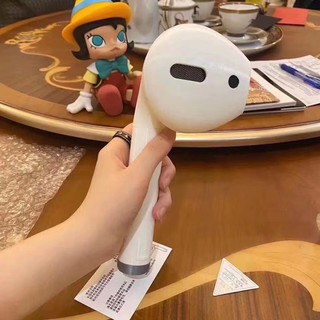 ( Xả hàng) Loa Bluetooth - Pro (BH 6 Tháng)