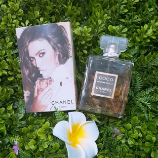 Nước hoa coco #420k