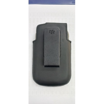 Bao đeo chính hãng blackberry bold 9900/9930