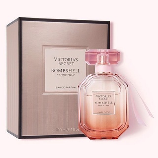 Nước hoa Victoria Secret Bombshell 100ml