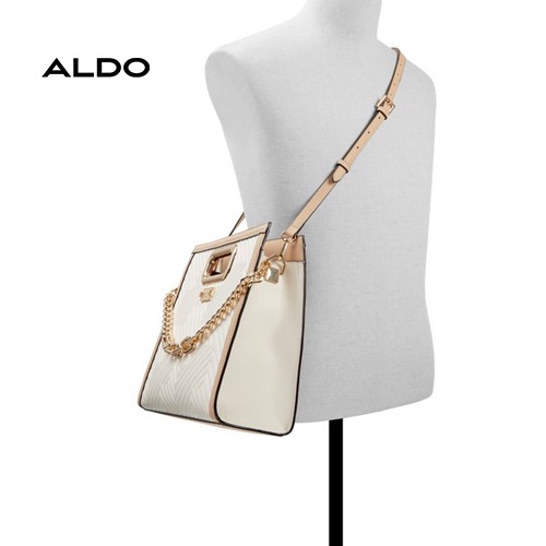Túi xách tay nữ Aldo ALEADAN