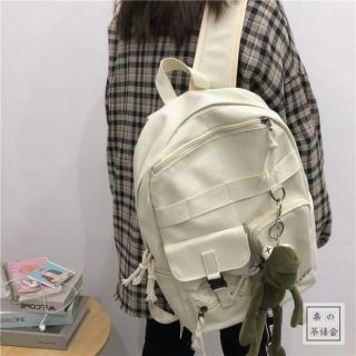 Balo nam nữ ulzzang cá tính