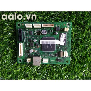 Card Formater máy in Samsung ML 1640