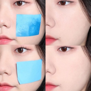 Phấn Phủ About Tone Powder Pact