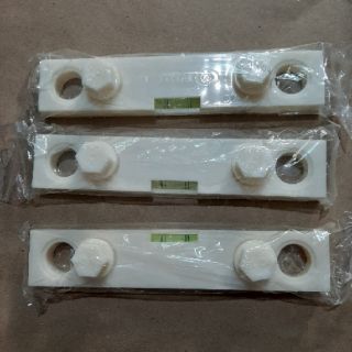 Thước cân sen