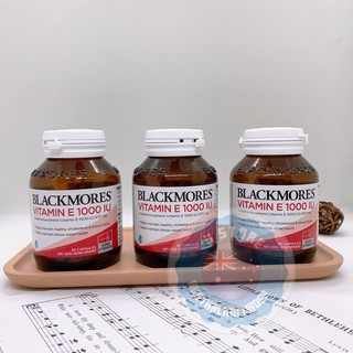 Bổ sung vitamin e 1000iu