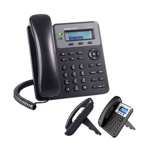 Điện thoại IP Grandstream GXP1615