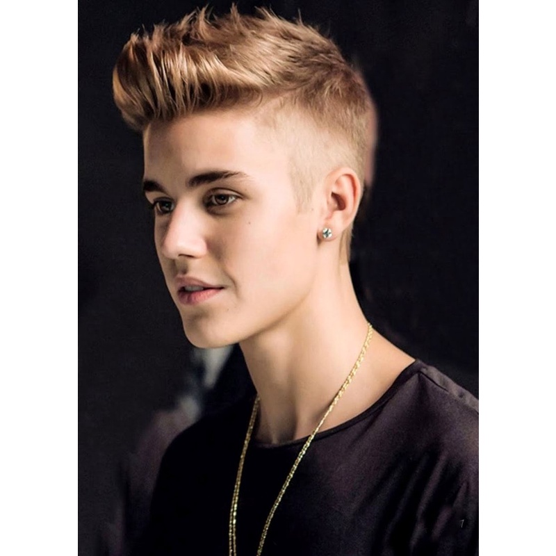 Xịt tạo phồng Reuzel Surf Tonic Chính Hãng