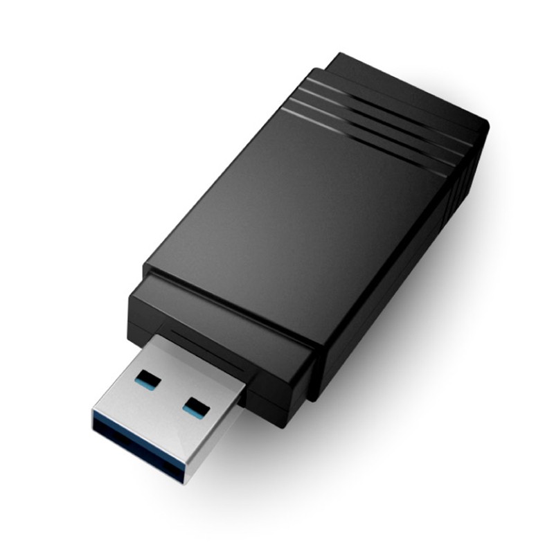 Usb 3.0 Dongle 5g / 2.4g Ezcast 1200 Mbps