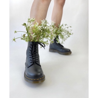 Giày Dr martens