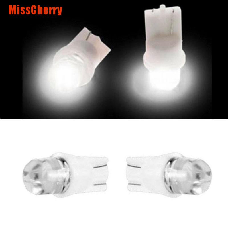 Bộ Đèn Led 14 36mm Chất Lượng Cao Cho Xe Hơi