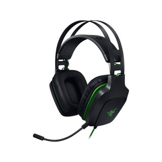 Tai Nghe Razer Electra V2