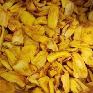 500gr Mít sấy giòn ngon