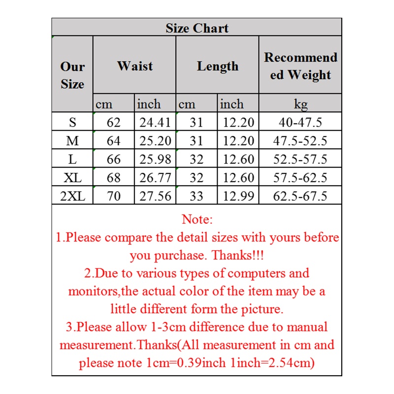 Quần Short Jean Chữ A Lưng Cao Màu Sắc Đơn Giản Cho Nữ