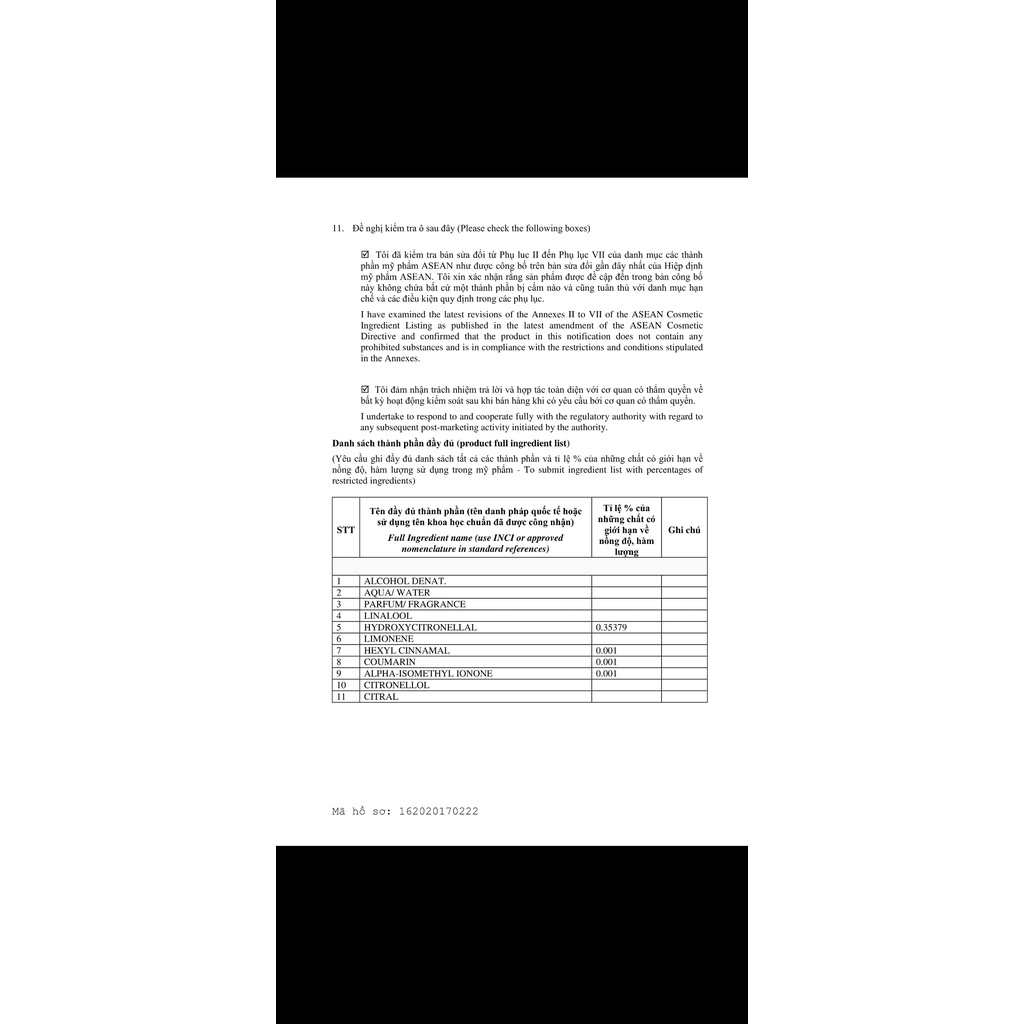 Nước hoa mini Miss Dior DINH01 | BigBuy360 - bigbuy360.vn