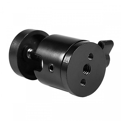 Bi Cầu Q29 ball head bi cầu điều chỉnh xoay ren 1/4