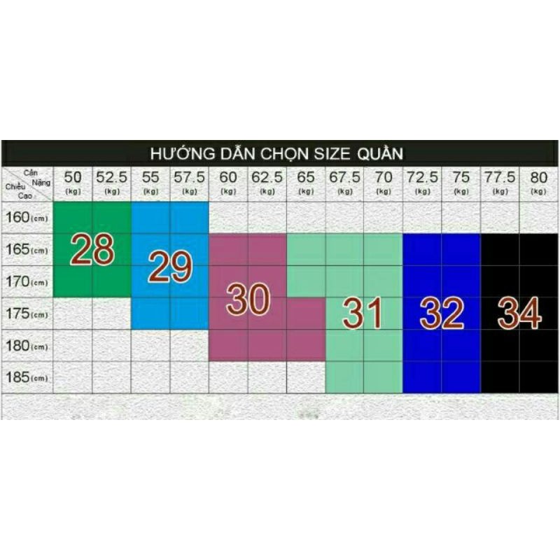 QUẦN SHORT KAKI NAM BEST BUY TGS001 | BigBuy360 - bigbuy360.vn