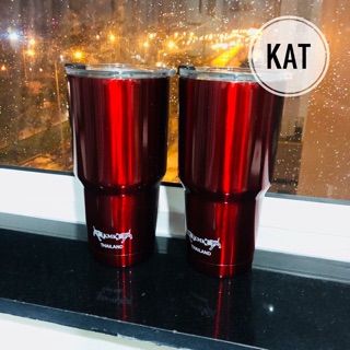 Ly giữ nhiệt Yeti Thái Lan
