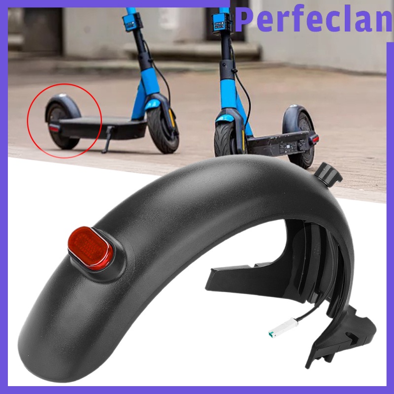 Giá Đỡ Dè Chắn Bùn Thay Thế Cho Xe Điện Ninebot max g30