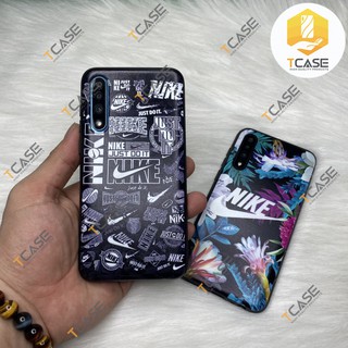 Ốp lưng vsmart joy 4, joy 3, live, live 4, aris, star 3, star 4, star 5 in hình thể thao