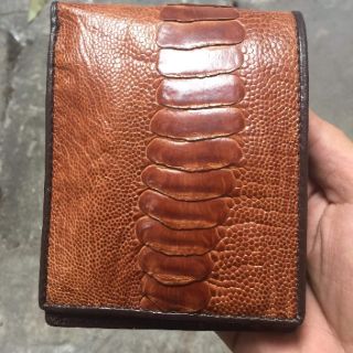 VÍ DA ĐÀ ĐIỂU
