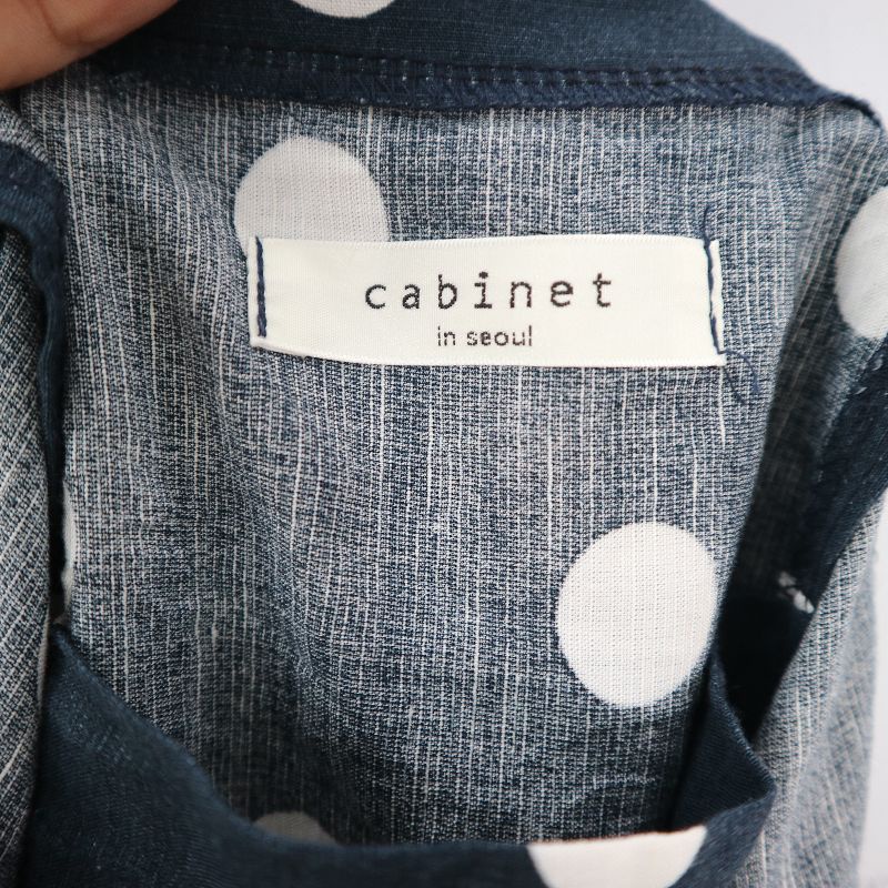 Túi tote vải lanh