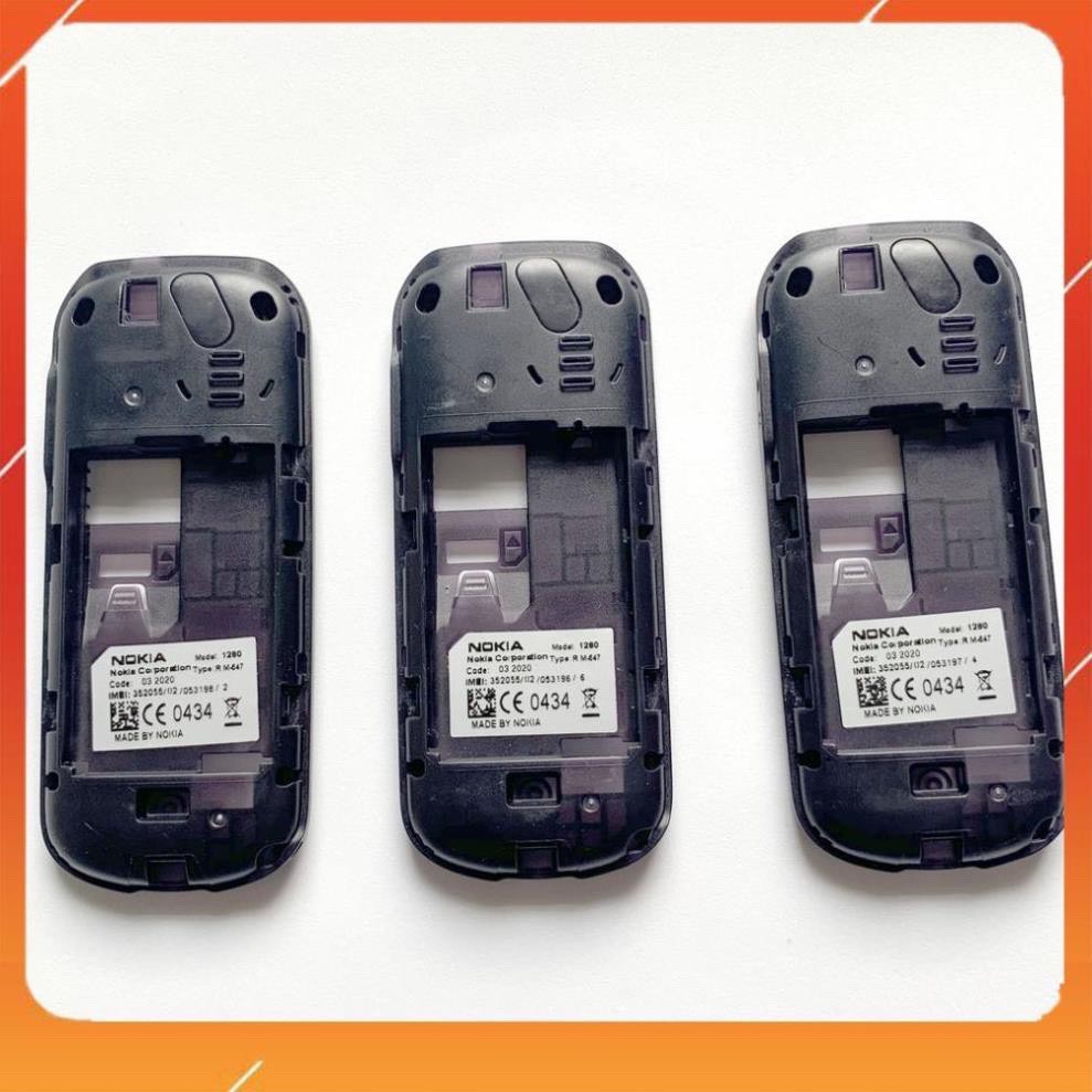 Xương điện thoại nokia 1280