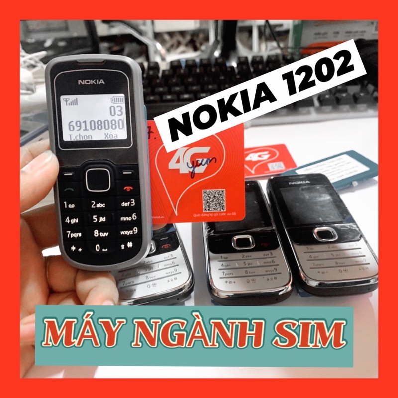 Khay kích sim thủ công hàng việt nam siêu bền