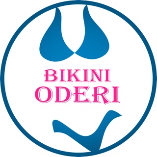 ODERI