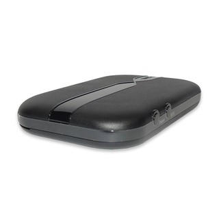 Bộ phát sóng WiFi 4G LTE D-Link DWR-932C E1