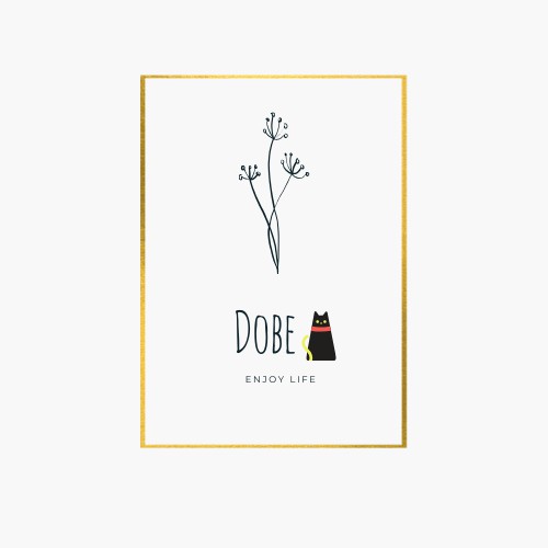 DobeStore, Cửa hàng trực tuyến | WebRaoVat - webraovat.net.vn