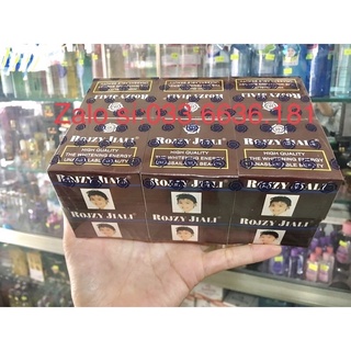 Sỉ lố 12 hủ kem nâu