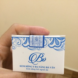 Đặc sản tây bắc bắc 27