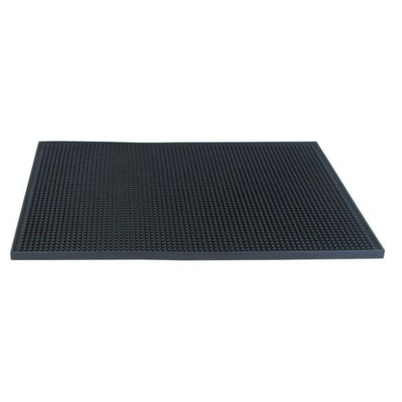 Thảm bar 30x60