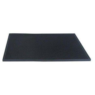 Thảm bar 30x60