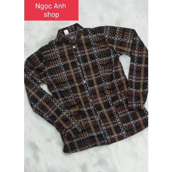 Áo khoác chống nắng thun xốp loại 1