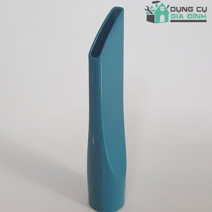 Đầu hút bụi khe hẹp MAKITA 451243-1