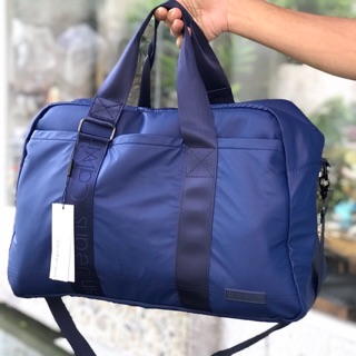Túi Du Lịch CHỐNG NƯỚC Calvin Klein