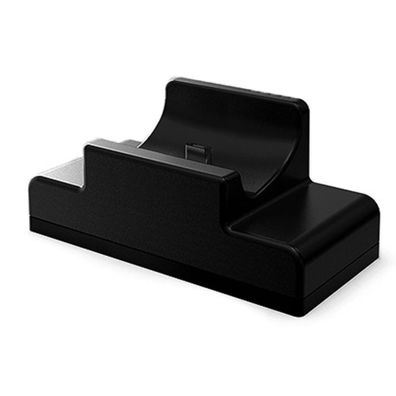 Đế Sạc Kèm Dây Cáp USB Cho Tay Cầm Điều Khiển