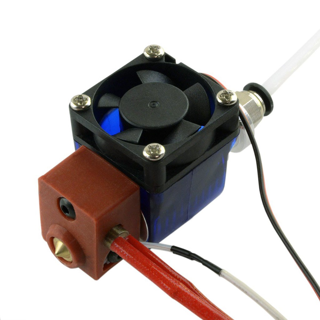 Máy In 3d V6 V6 24v/1.75mm/0.4m