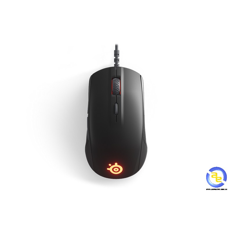 Chuột SteelSeries Rival 110