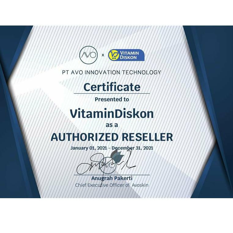 Mall	Avoskin YOUR SKIN BAE SERIES HYACROSS 3% + SERUM Trà Xanh + Làm Sáng Da 30ml | BigBuy360 - bigbuy360.vn