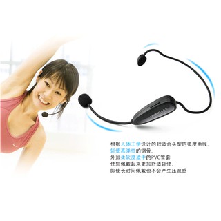 Micro Hạt Gạo Không Dây Kimafun KM-G100
