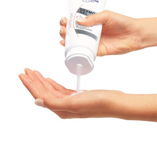 Sữa Tắm Không Xà Phòng Stanhome Dermo Gel 250ML