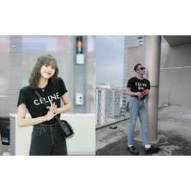 HOT - ] Áo thun Sơn Tùng chất lượng in 3D