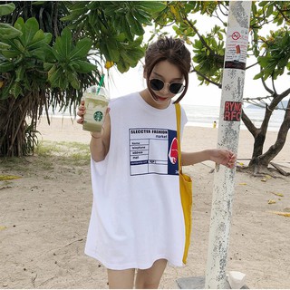 [GIÁ SỈ] Áo thun tanktop bóng rổ (Sỉ từ 5sp bất kỳ)