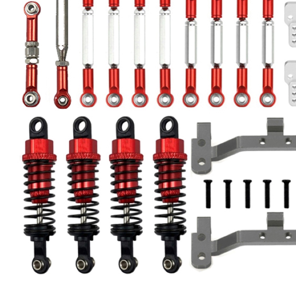 Mô Hình Xe Tải MN MN40 MN45 MN90 MN91 MN96 MN99 MN99s FJ45 D90 D91 D99s Tỉ Lệ 1: 12