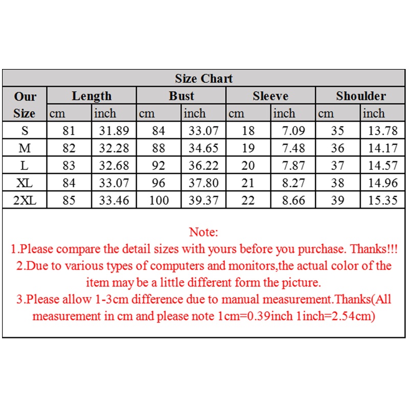Đầm Mini Chữ A Cổ Tròn Tay Ngắn Màu Khối Xoắn Thắt Nút Ở Hông Cho Nữ